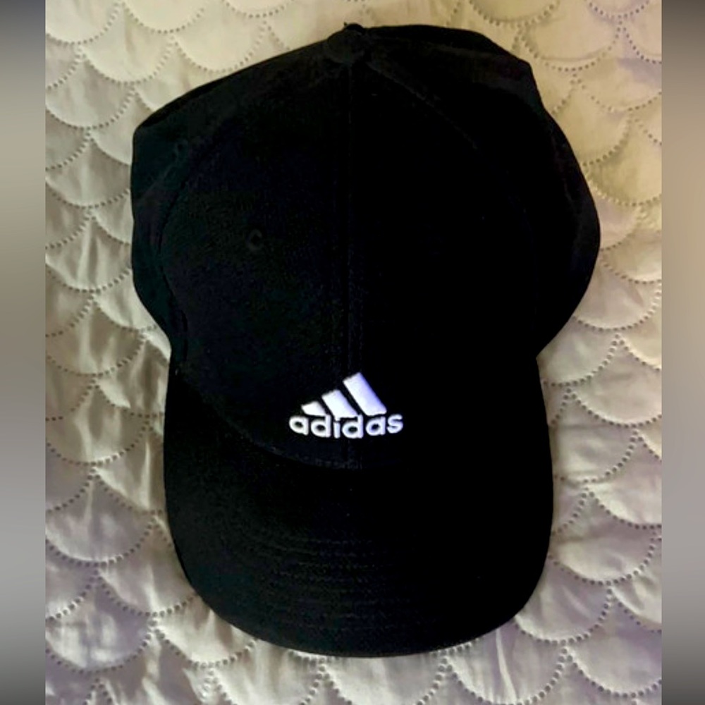 Nike hat men’s